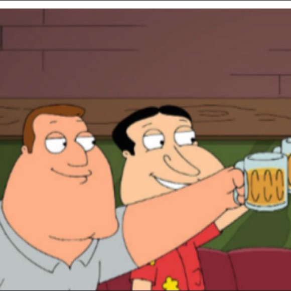 Meet your Posher, Kalan - Picture 1 of 1